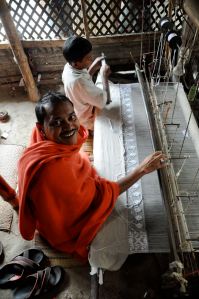 bangladeshtextileresidency.wordpress.com