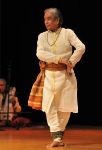 birju maharaj