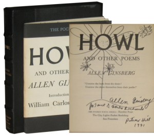 ginsberg-howl-merge