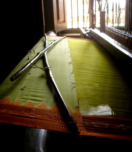 ???????????????????????????????