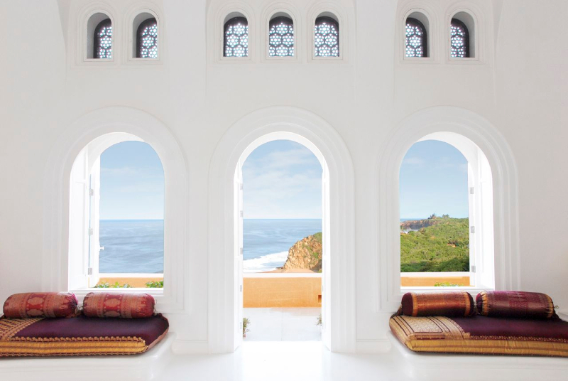 704b57739271912dd7f22c4c885b6946