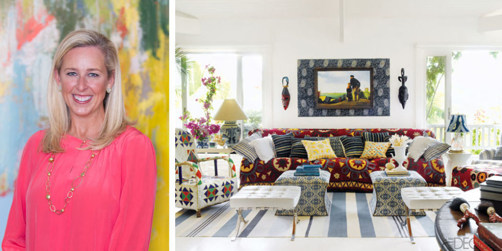 India Inspires Global&nbsp;Design!