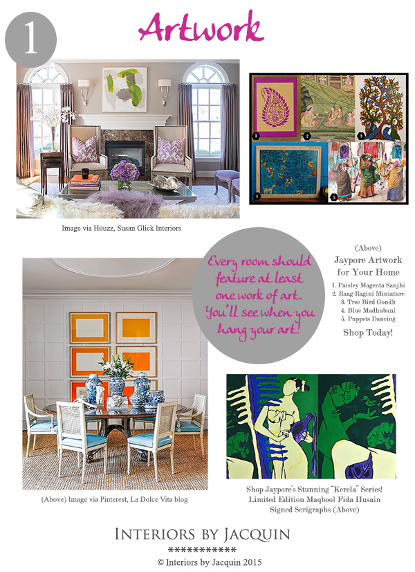 Jaypore Guest Post slide 1 -Art jpeg