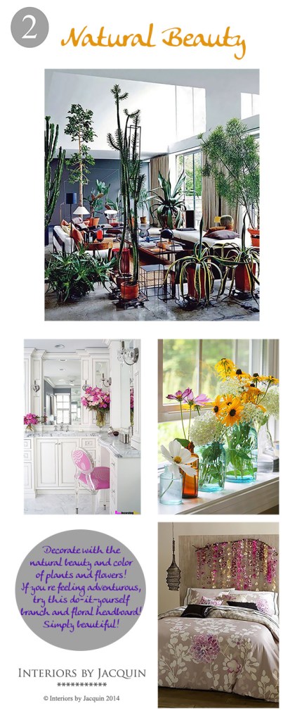 Jaypore Guest Post slide 2 - Plants jpeg