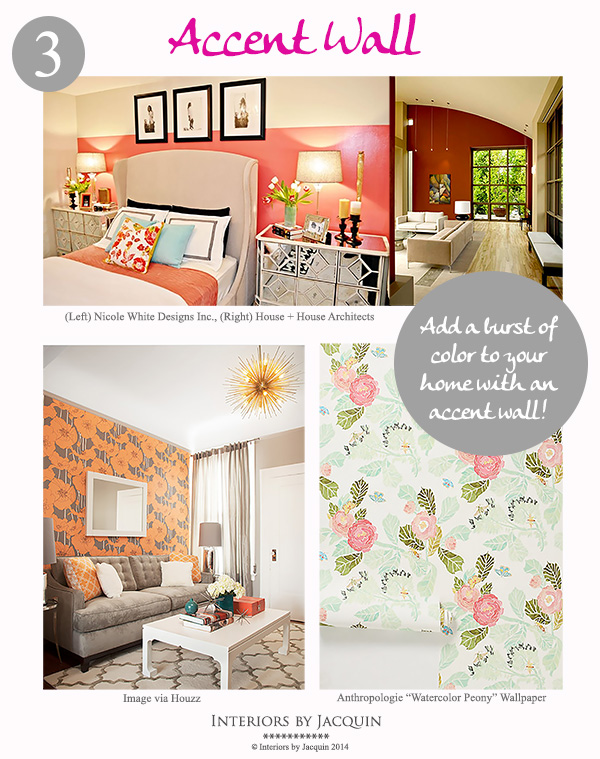 Jaypore Guest post slide 3 - Accent Wall jpeg