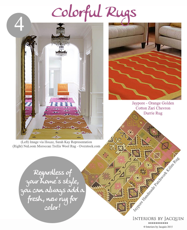 Jaypore guest post slide 4 - rugs jpeg