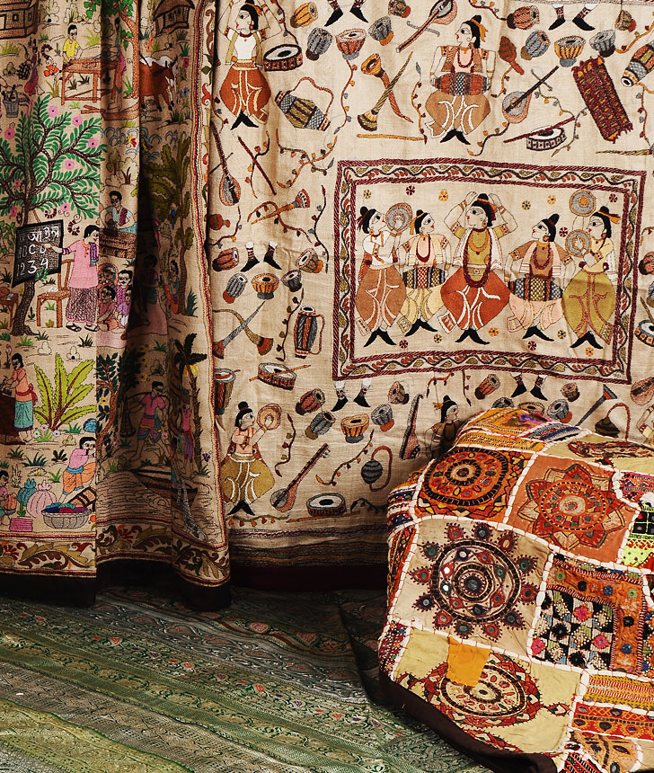 180615_Shamlu_Dudeja_Riddhi_Siddhi_Moodshot_1