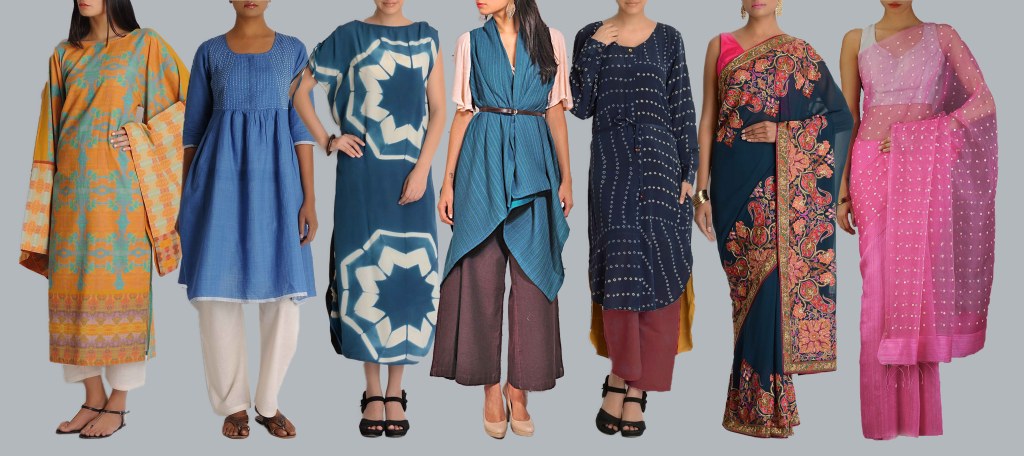 7 Workwear Styles That Every Wardrobe&nbsp;Needs