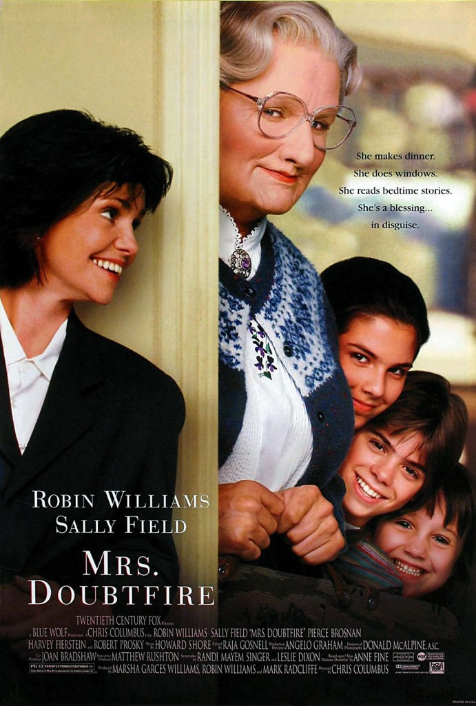 mrs-doubtfire-poster