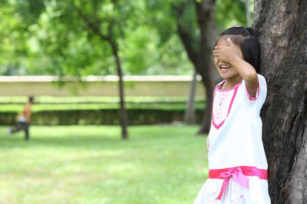 14 Classic Games We’ve All Grown Up&nbsp;Playing