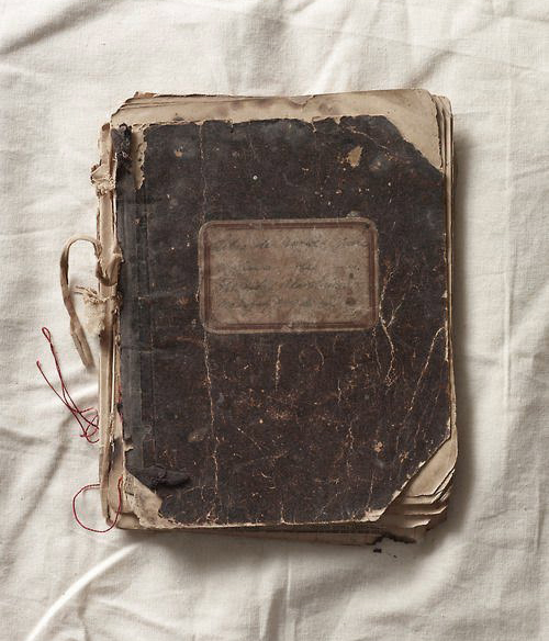 Forgotten Recipes – Share &&nbsp;Win!