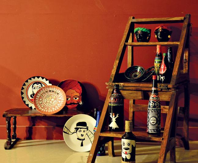 trend-alert-1_012216011848