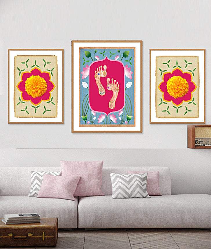 From House To Home In Just A Few&nbsp;Clicks