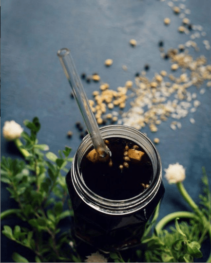 This image has an empty alt attribute; its file name is capture1-1.png