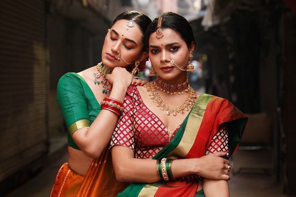 The Story Behind Your Jewels: How Every Piece Holds a Legacy